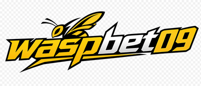 waspbet09